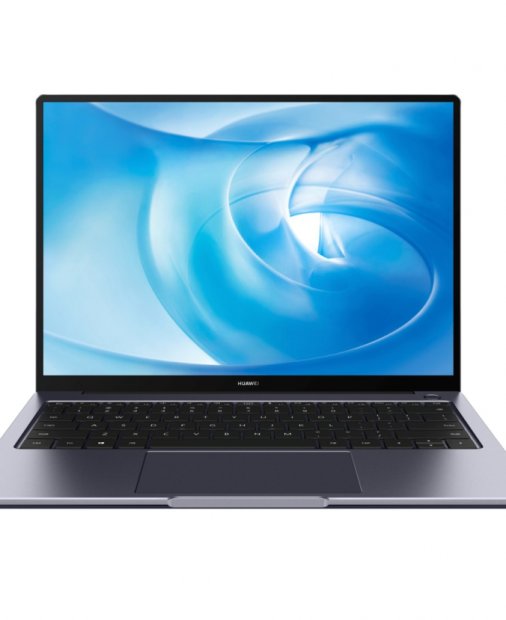 Huawei MateBook 14, disponibil oficial în România: Funcții premium, preț decent