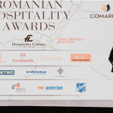 HoReCa: Cele mai apreciate soluții ale antreprenorilor români la criza COVID-19