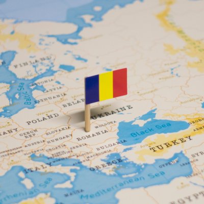 RePatriot App, aplicația pentru românii din Diaspora care vor afaceri în țară