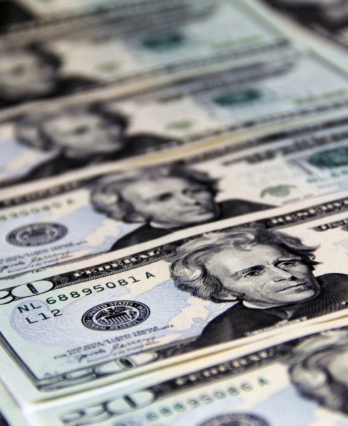 Industria unde activează peste 6000 de români a generat peste 200 mil. $ în 2019