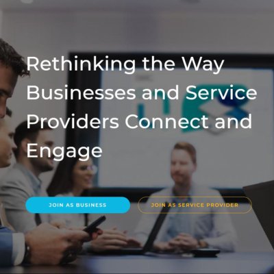 ENSO, platforma românească care se vrea un Amazon al serviciilor B2B din Europa