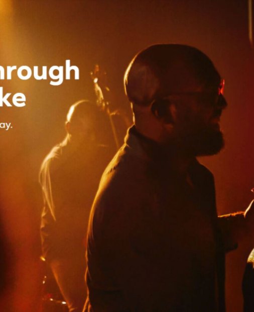 Facebook Dating, lansat oficial și în România: Ce funcții are alternativa Tinder