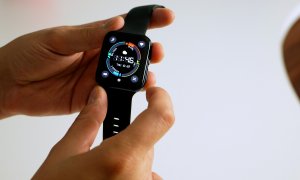 Review Oppo Watch - ceasul care îmbină fitness-ul și lifestyle-ul foarte bine