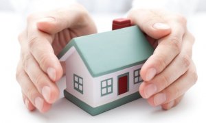 Studiu: ce preț pun românii pe securitatea casei