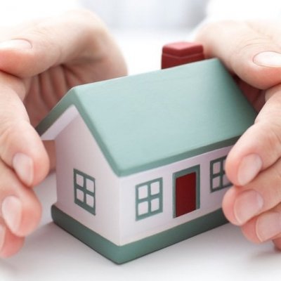 Studiu: ce preț pun românii pe securitatea casei