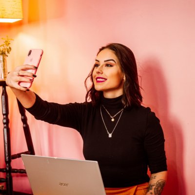 MOCAPP caută o finanțare de 200.000 euro prin equity crowdfunding pe SeedBlink