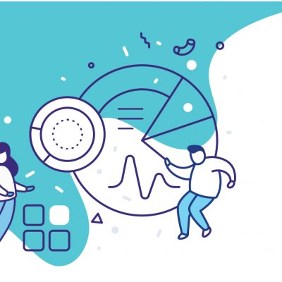 Cum arată Programul de Guvernare al mediului de afaceri pentru 2021-2024