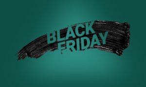 Black Friday 2020 - ce produse vor avea un preț mai mic și ce să cumperi