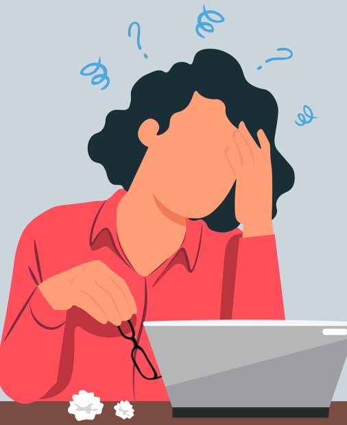 Companiile, puse în pericol de parolele slabe ale angajaților