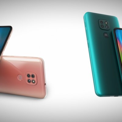 Black Friday 2020 – reduceri de preț la telefoanele Motorola