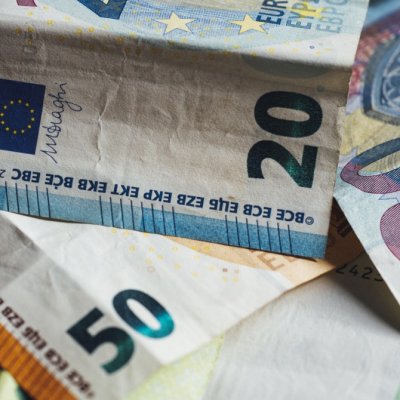 Granturi Măsura 2: statisticile firmelor înscrise și promisiuni de suplimentare