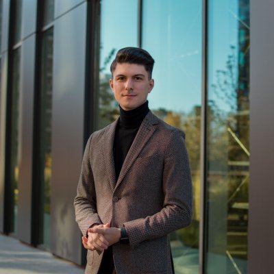 BeeFast, startup de curierat rapid pe bicicletă, afaceri de 250.000 de EUR