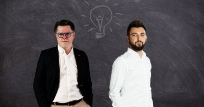 The Mavers, startup-ul românesc care digitalizează procesele în imobiliare