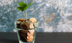 Program de Mindfulness financiar la BCR: cum să-ți îmbunățești relația cu banii