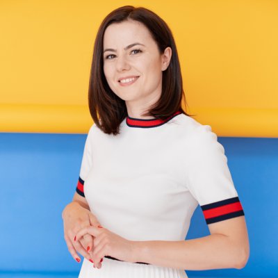 Black Friday 2020: prima ediție digital-first. Cum optimizezi vânzările