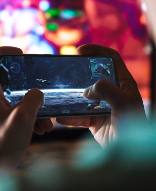 Motorola anunță noi telefoane ieftine și bune: Moto G9 Power și Moto G 5G