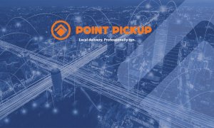 Finanțare de 30 milioane de dolari pentru platforma Point Pickup Technologies