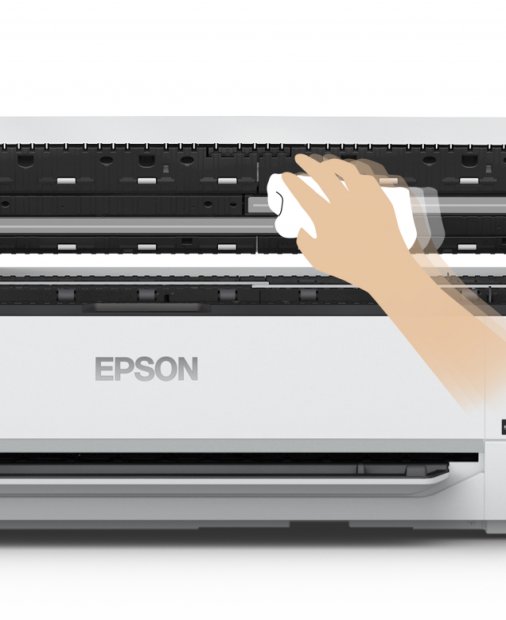 Epson anunță lansarea imprimantelor SureColor SC-T3100M și SC-T5100M