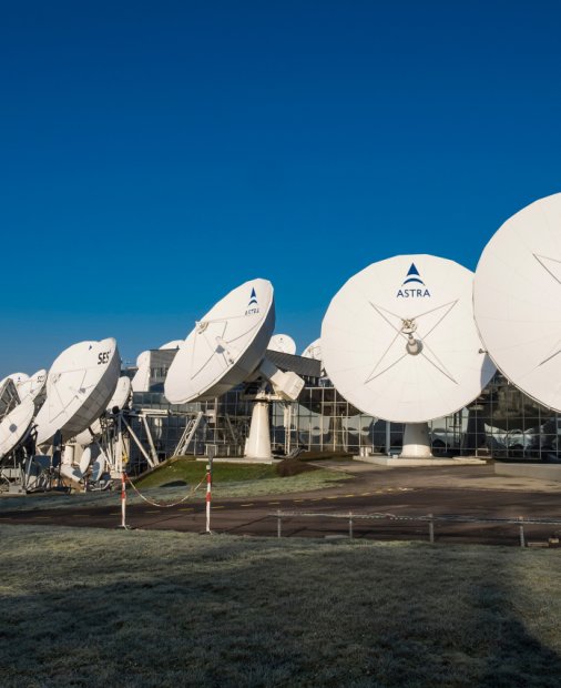 Românii văd viața în HD: Peste jumătate din gospodării au TV-uri HD