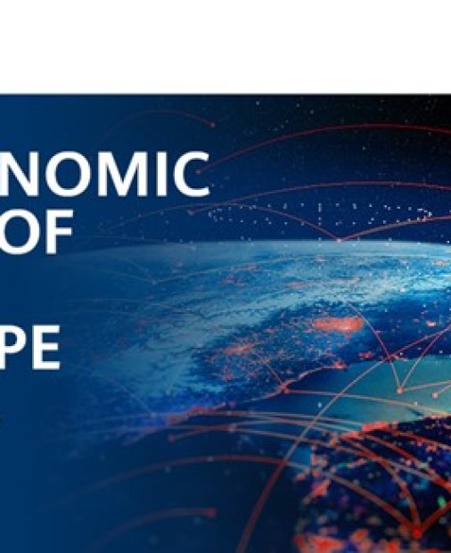 Raport Oxford Economics: Huawei susţine 220.000 de locuri de muncă în Europa