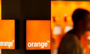 Orange cumpără 54% din operatorul de servicii fixe Telekom Romania Communications