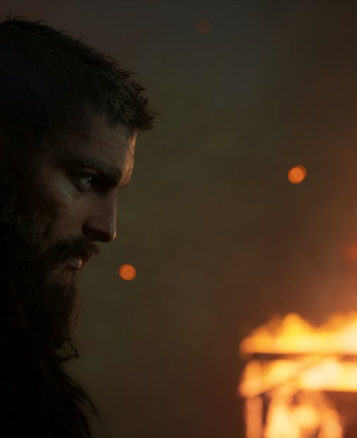 Review Assassin’s Creed: Valhalla - cel mai bun joc din serie