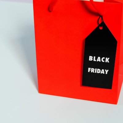 Black Friday 2020 la eMAG - reduceri de 300 milioane de lei. Ce poți să cumperi