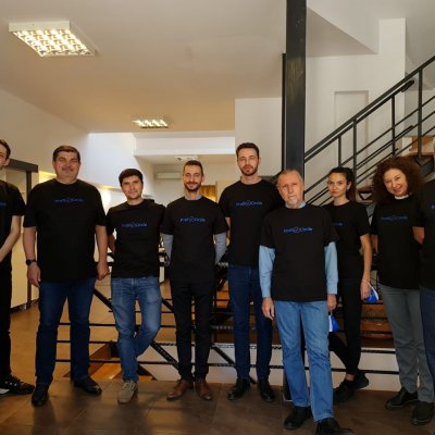 ProfiCircle, marketplace pentru echipamente comerciale, investiție de 300.000 €