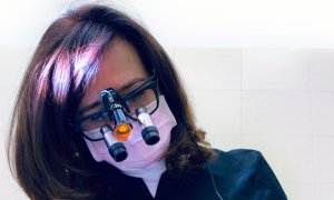 Cum fac cei mai buni dentiști mai mulți bani