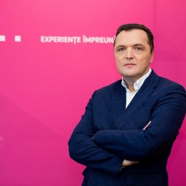 Rezultate financiare Telekom România: stabilizare în pandemie, EBITDA în creștere