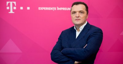 Rezultate financiare Telekom România: stabilizare în pandemie, EBITDA în creștere