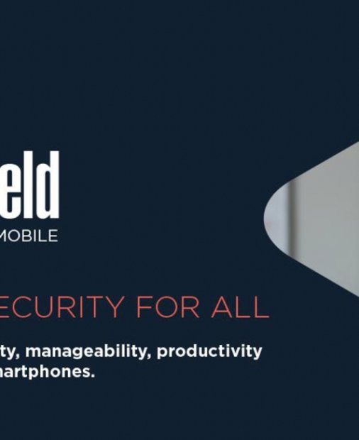 Motorola împrumută de la Lenovo serviciile de securitate business ThinkShield