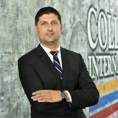 Predicții: când vor scădea chiriile spațiilor comerciale și logistice