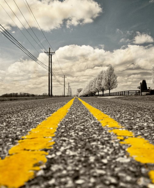 Tendințe de viitor: mașinile verzi în creștere mare în Europa