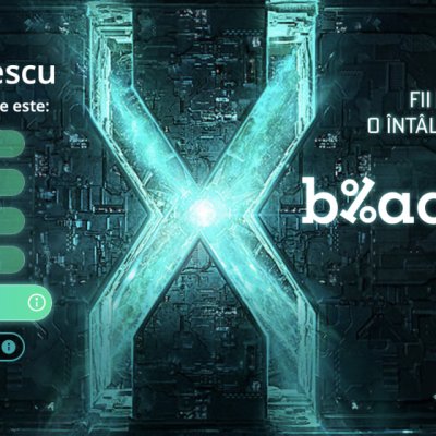 eMAG Black Friday: Ghidul de cumpărături rapide și responsabile