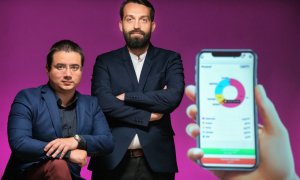 Startup-ul Cassa atrage KPMG România ca investitor pe SeedBlink