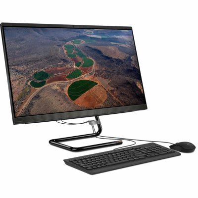 Black Friday 2020 - ce soluții pentru biroul tău de acasă îți recomandăm