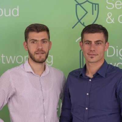 Grupul Bittnet, profit operațional de 1,8 milioane de lei în context de pandemie