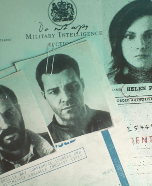 Review Call of Duty: Black Ops Cold War - războiul rece devine fierbinte