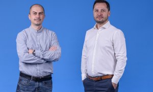 Pinepipe, startup din Iași, premiat pentru digitalizare la World Summit Awards