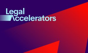 Legal Accelerators-conferință despre inovare și digitalizarea domeniului juridic