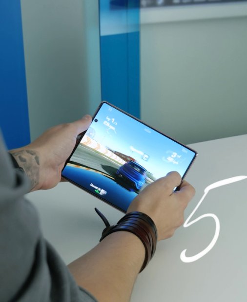 VIDEO 5 jocuri mobile de Android cu care să-ți faci pandemia mai ușoară