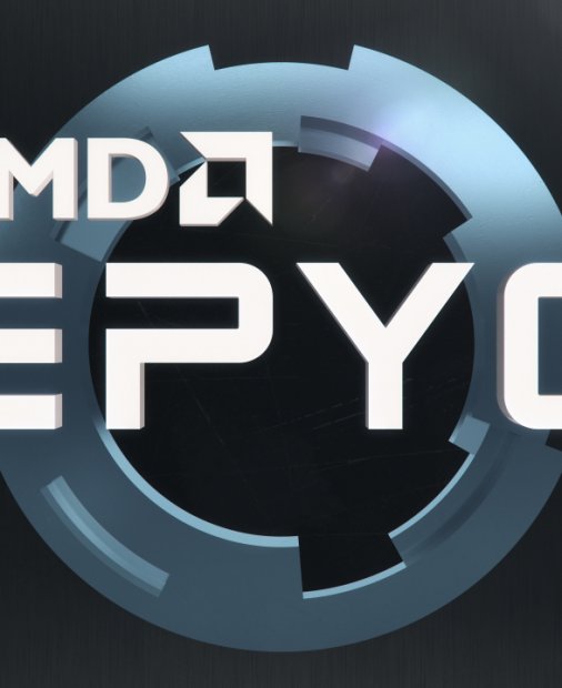 AMD și IBM, acord pentru dezvoltarea AI și Confidential Cloud Computing