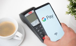 Google Pay disponibil oficial în România ca să plătești cu Android