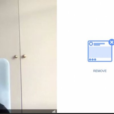 Facebook: Program de fact checking în România pentru a reduce fake news