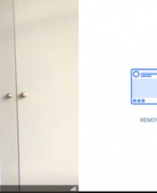 Facebook: Program de fact checking în România pentru a reduce fake news