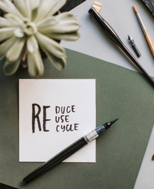 Fepra cu R-CREATE dezvoltă prima platformă pentru reducerea amprentei de carbon