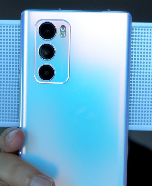 REVIEW LG Wing - cel mai ciudat telefon, surprinzător de util