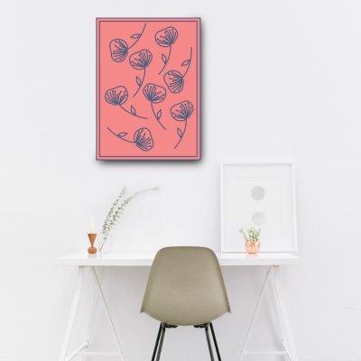 Black Friday la Biano: s-au vândut accesorii pentru telemuncă și școala online