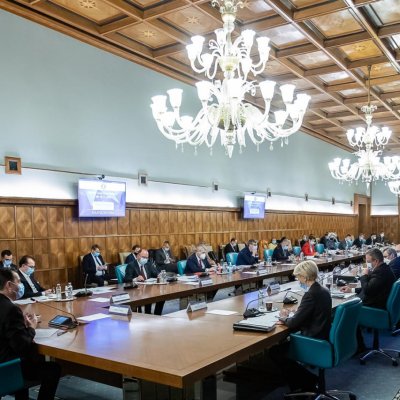 Granturi pentru IMM-uri: a fost suplimentat bugetul